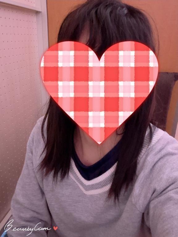 秘密の蜜月旅行💖｜写メ日記｜まつき｜新宿 一般デリヘル とある風俗店やりすぎさーくる新宿大久保店