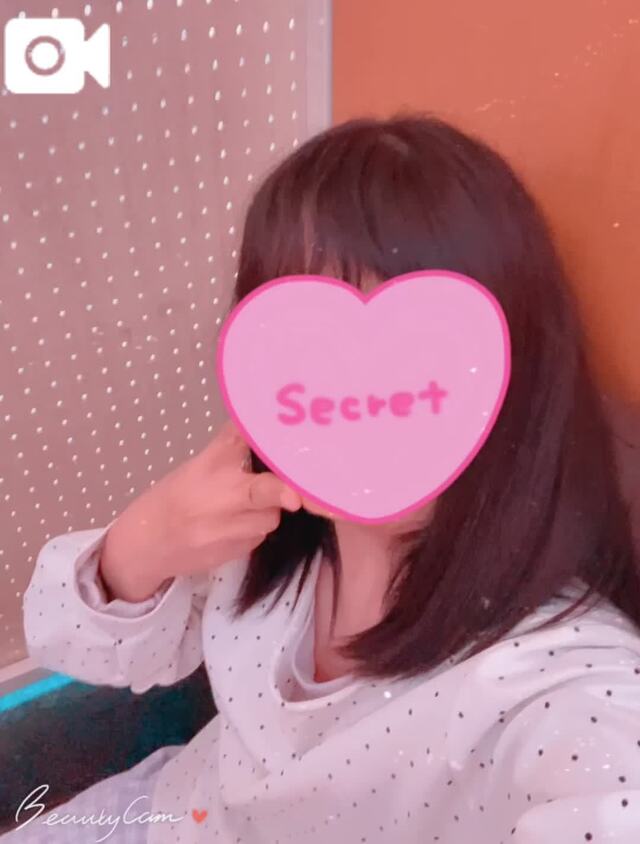 5月23日🧸📮💌