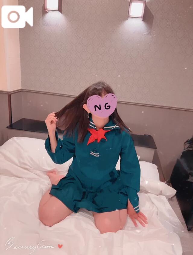 5月23日🧸📮💌