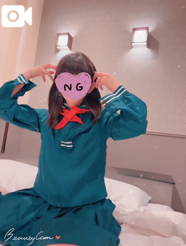 5月23日🧸📮💌
