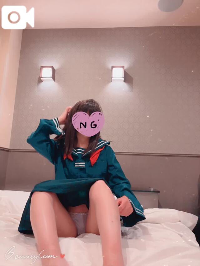 5月24日🧸📮💌