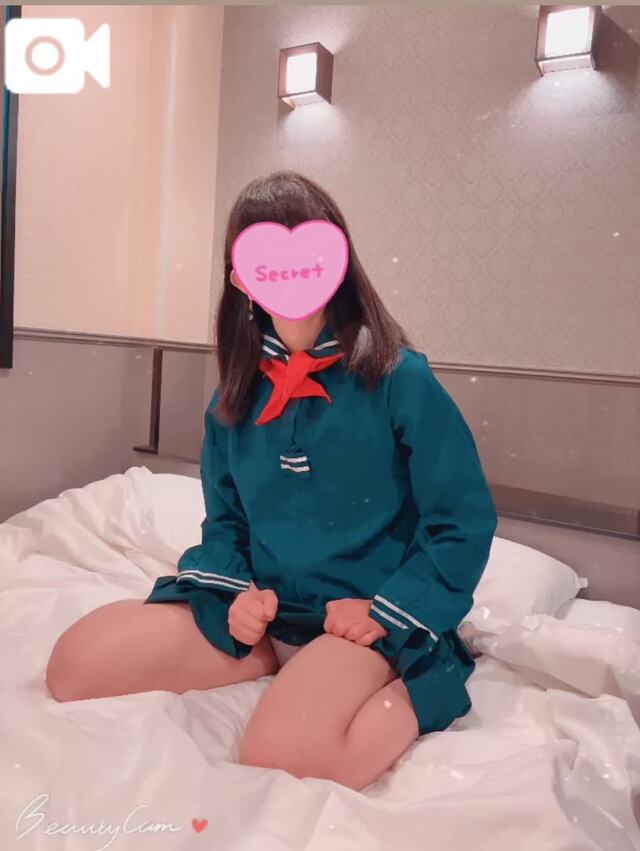 5月24日🧸📮💌
