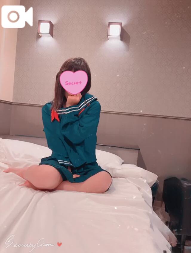 5月24日🧸📮💌