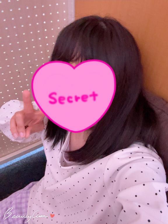 まつきと甘いひと時を💖