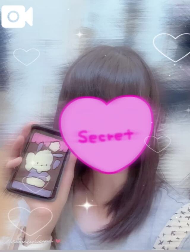 6月16日🧸📮💌｜写メ日記｜まつき｜新宿 一般デリヘル とある風俗店やりすぎさーくる新宿大久保店