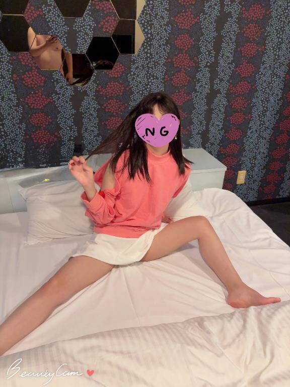 秘密の恋人ごっこ💖｜写メ日記｜まつき｜新宿 一般デリヘル とある風俗店やりすぎさーくる新宿大久保店