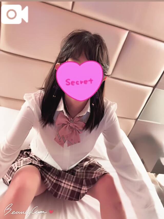6月17日🧸📮💌｜写メ日記｜まつき｜新宿 一般デリヘル とある風俗店やりすぎさーくる新宿大久保店