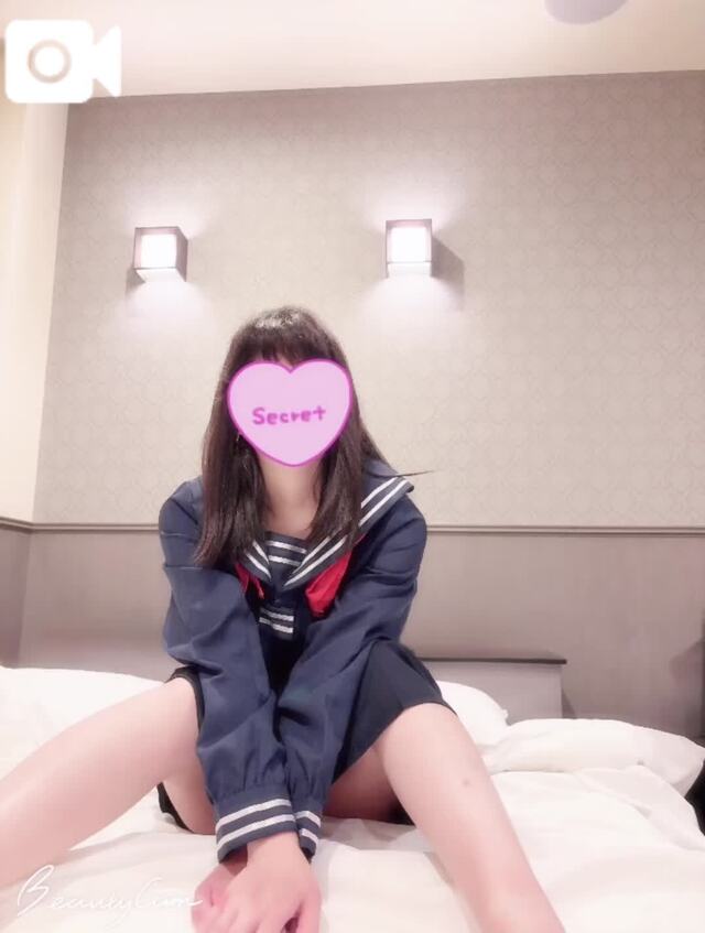 7月27日🧸📮💌｜写メ日記｜まつき｜新宿 一般デリヘル とある風俗店やりすぎさーくる新宿大久保店