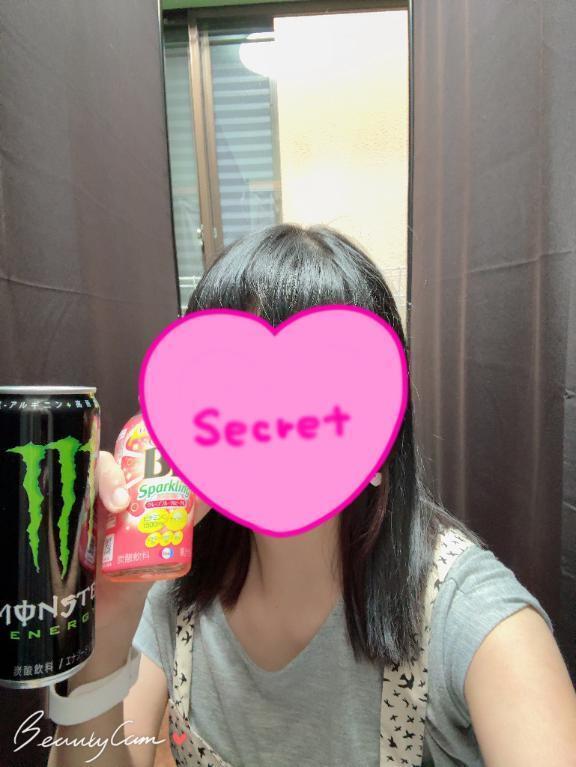 おはようございます😊｜写メ日記｜まつき｜新宿 一般デリヘル とある風俗店やりすぎさーくる新宿大久保店