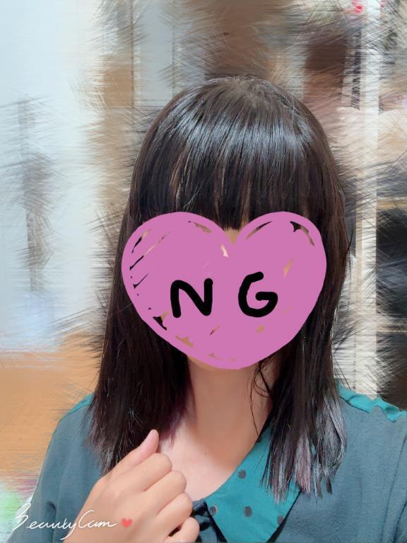こんばんは｜写メ日記｜まつき｜新宿 一般デリヘル とある風俗店やりすぎさーくる新宿大久保店