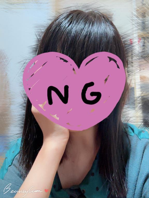 急遽！！｜写メ日記｜まつき｜新宿 一般デリヘル とある風俗店やりすぎさーくる新宿大久保店