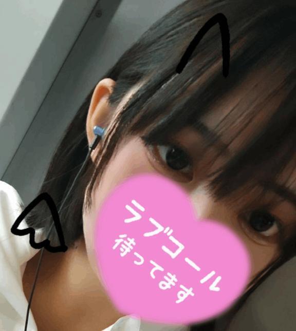 おはようございます❣️｜写メ日記｜れい｜新宿 一般デリヘル とある風俗店やりすぎさーくる新宿大久保店