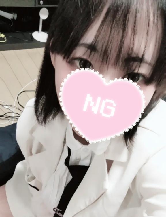 こんにちは😊｜写メ日記｜れい｜新宿 一般デリヘル とある風俗店やりすぎさーくる新宿大久保店