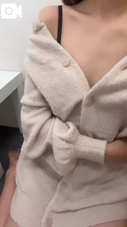 素敵😍｜写メ日記｜いる｜新宿 一般デリヘル とある風俗店やりすぎさーくる新宿大久保店