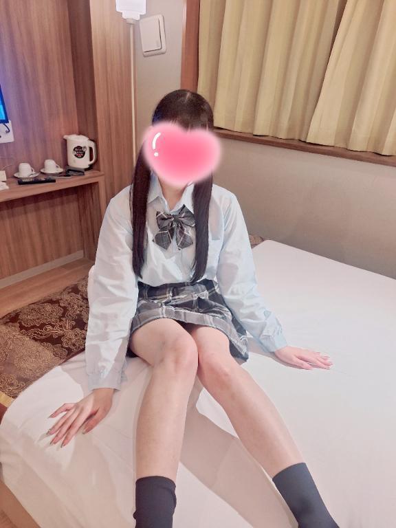 4月も🌸