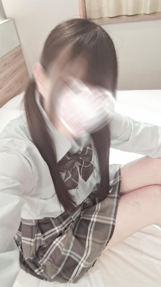出勤