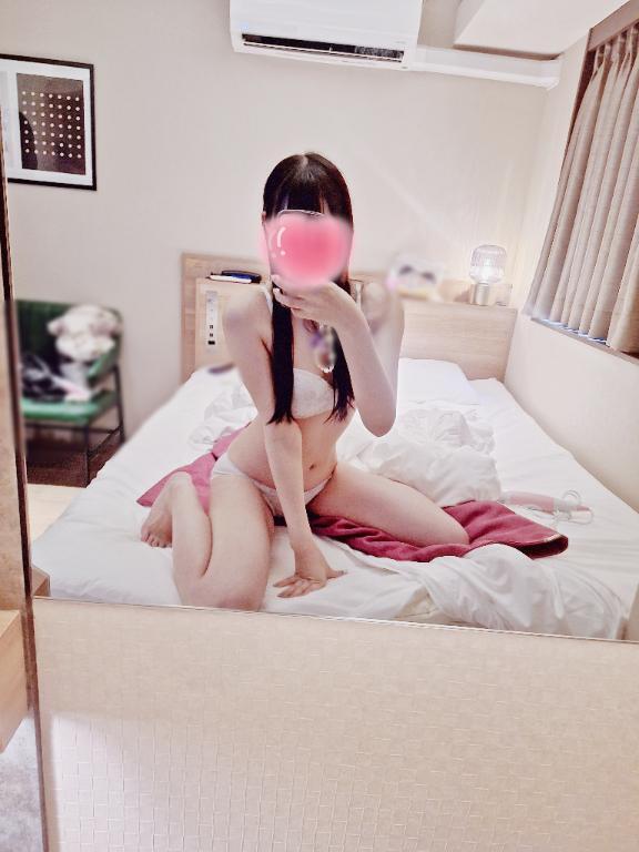退勤しました｜写メ日記｜ゆな｜新宿 一般デリヘル とある風俗店やりすぎさーくる新宿大久保店
