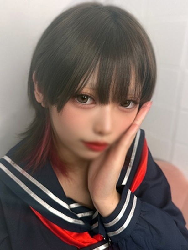 はつき