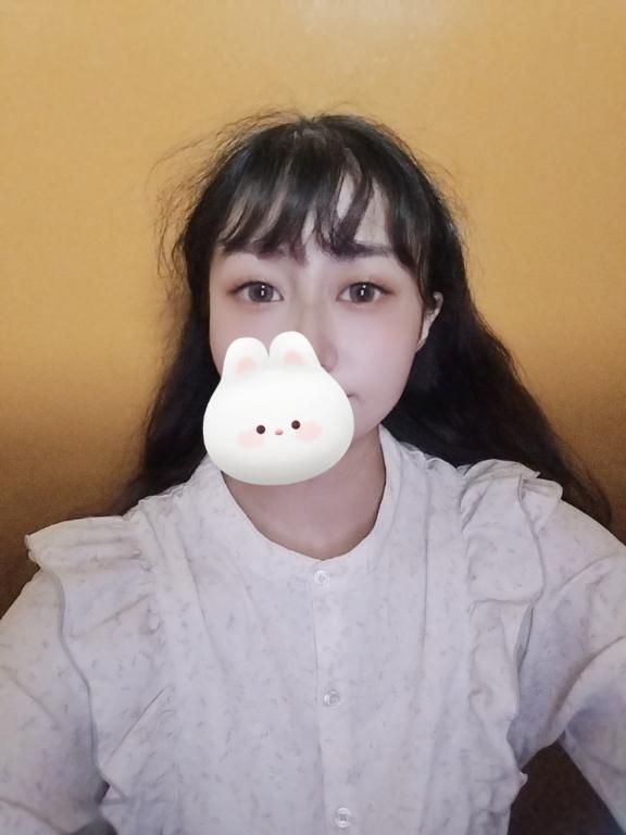待機中