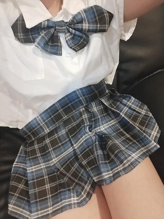 出勤しました！｜写メ日記｜ふえ｜新宿 一般デリヘル とある風俗店やりすぎさーくる新宿大久保店