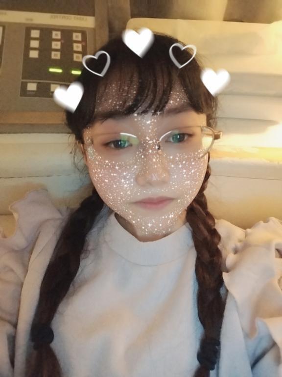 出勤しました！｜写メ日記｜ふえ｜新宿 一般デリヘル とある風俗店やりすぎさーくる新宿大久保店