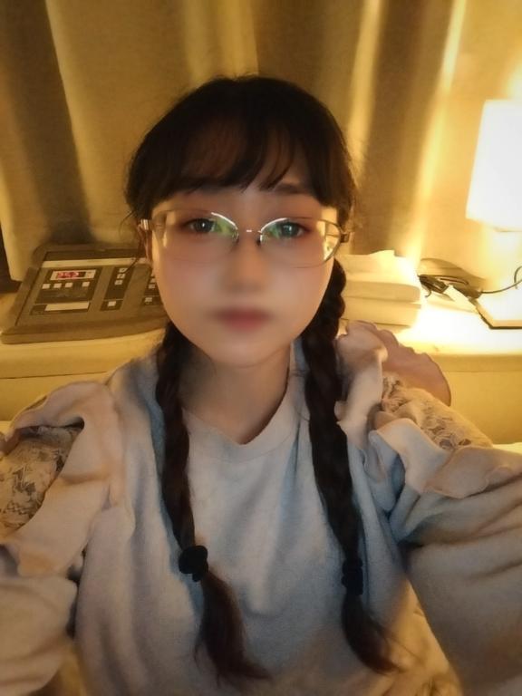 14:30～19:00まで出勤