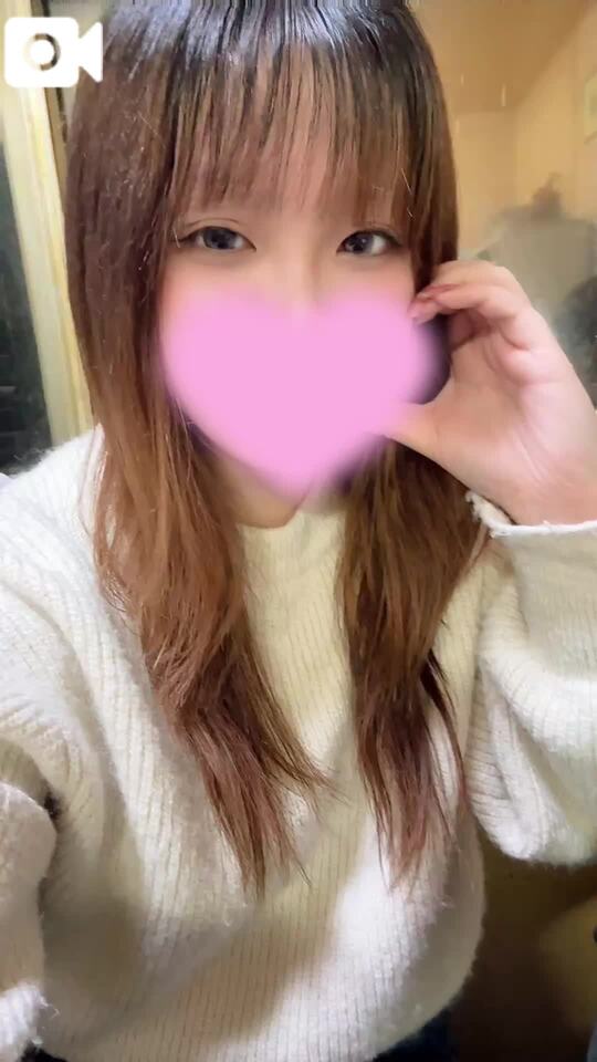 久しぶり🥺｜写メ日記｜なぎ｜新宿 一般デリヘル とある風俗店やりすぎさーくる新宿大久保店