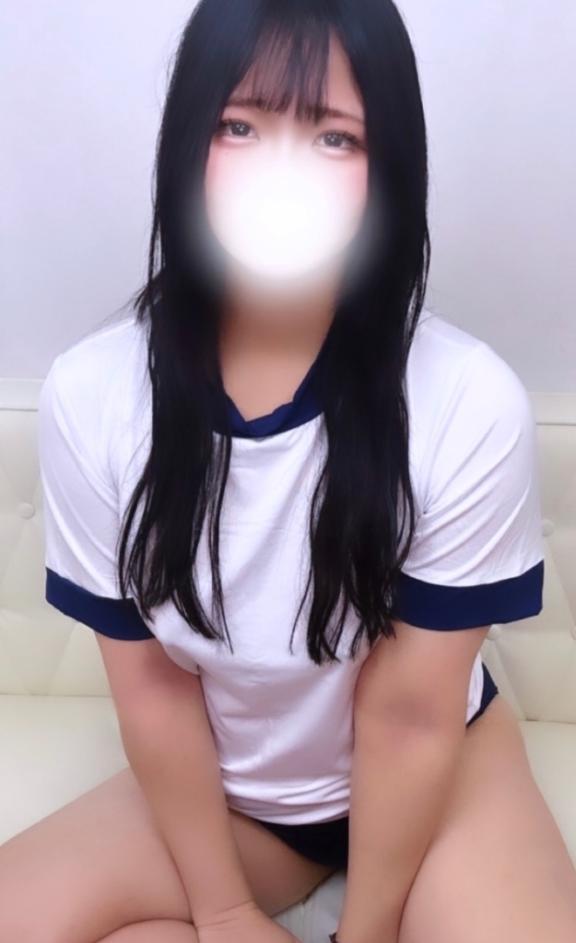 Oさんありがとう🥹︎💕︎｜写メ日記｜みんみ｜新宿 一般デリヘル とある風俗店やりすぎさーくる新宿大久保店