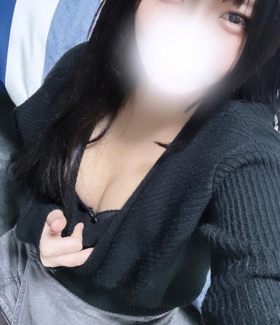 空きあります｜写メ日記｜みんみ｜新宿 一般デリヘル とある風俗店やりすぎさーくる新宿大久保店