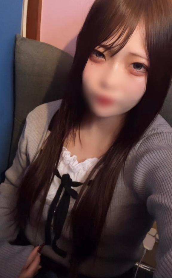 しゅっきん｜写メ日記｜みんみ｜新宿 一般デリヘル とある風俗店やりすぎさーくる新宿大久保店