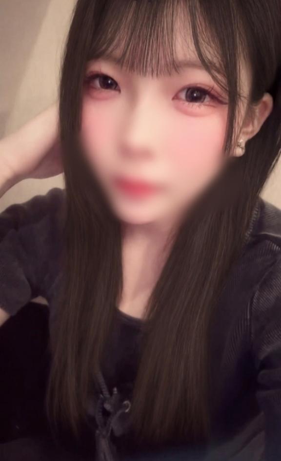しゅっきん