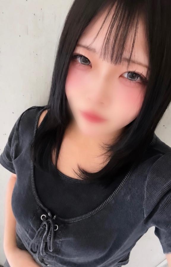 しゅっきん｜写メ日記｜みんみ｜新宿 一般デリヘル とある風俗店やりすぎさーくる新宿大久保店