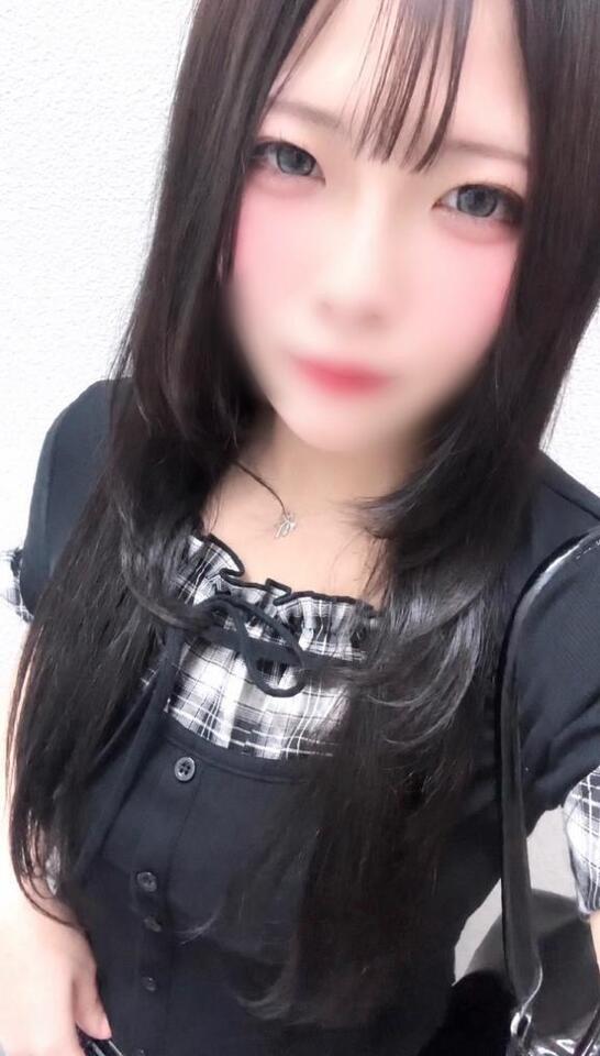 あります｜写メ日記｜みんみ｜新宿 一般デリヘル とある風俗店やりすぎさーくる新宿大久保店