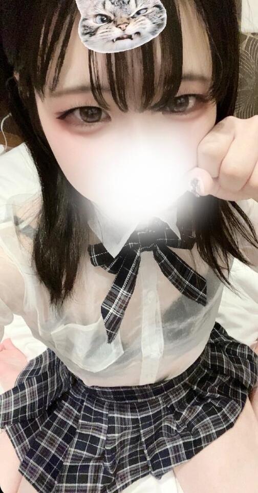 コスプレみかん🍊🍊
