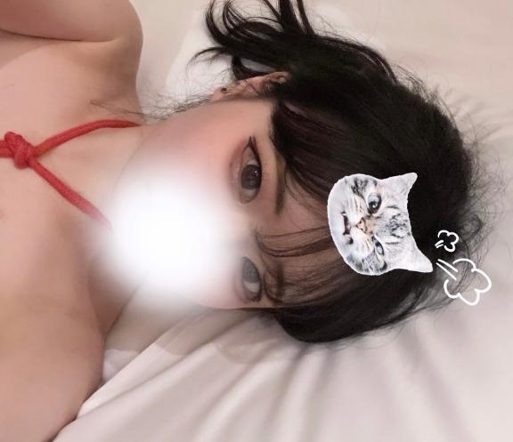 縄みかん｜写メ日記｜みかん｜新宿 一般デリヘル とある風俗店やりすぎさーくる新宿大久保店