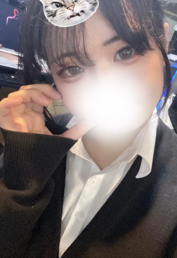 【お礼写メ日記】｜写メ日記｜みかん｜新宿 一般デリヘル とある風俗店やりすぎさーくる新宿大久保店