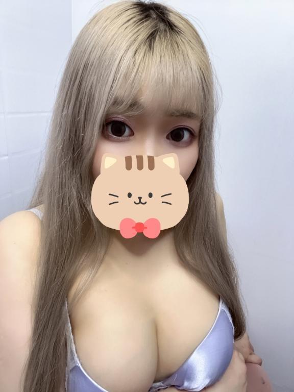 おしらせ❤️｜写メ日記｜ゆずは｜新宿 一般デリヘル とある風俗店やりすぎさーくる新宿大久保店