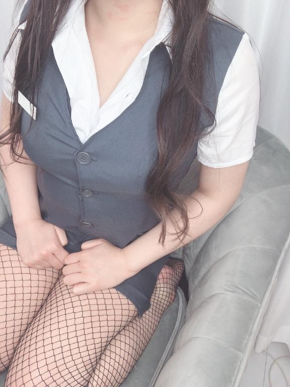 𝑻𝒉𝒂𝒏𝒌 𝒚𝒐𝒖💋｜写メ日記｜ゆずは｜新宿 一般デリヘル とある風俗店やりすぎさーくる新宿大久保店