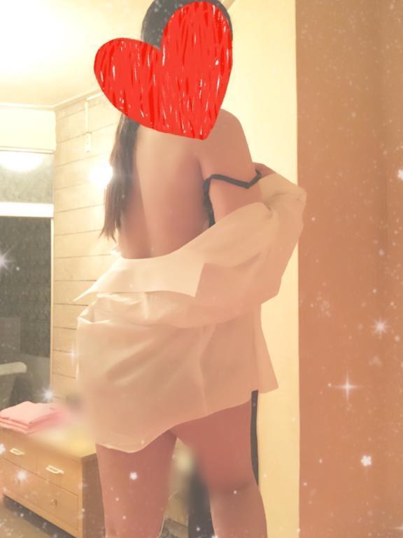 𝑻𝒉𝒂𝒏𝒌 𝒚𝒐𝒖💋｜写メ日記｜ゆずは｜新宿 一般デリヘル とある風俗店やりすぎさーくる新宿大久保店