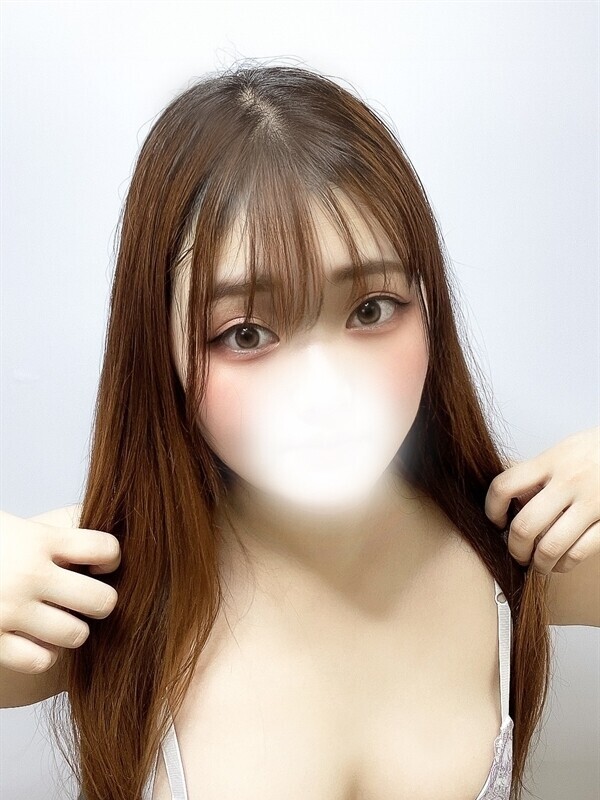 Photo2