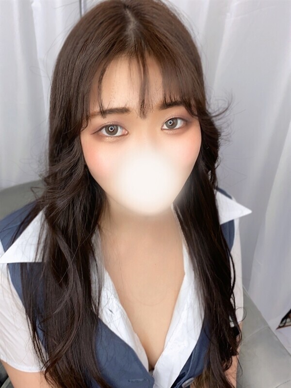 Photo4