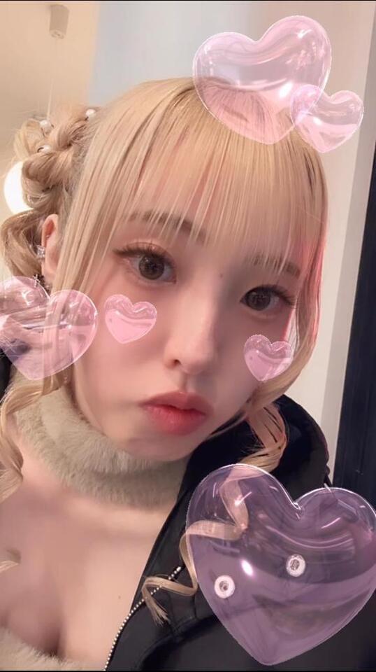しゅっきん🩷🩷｜写メ日記｜きゅう｜新宿 一般デリヘル とある風俗店やりすぎさーくる新宿大久保店
