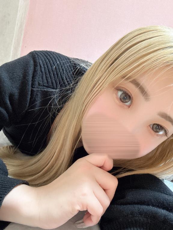 しゅっ🩵🤍🤍｜写メ日記｜きゅう｜新宿 一般デリヘル とある風俗店やりすぎさーくる新宿大久保店
