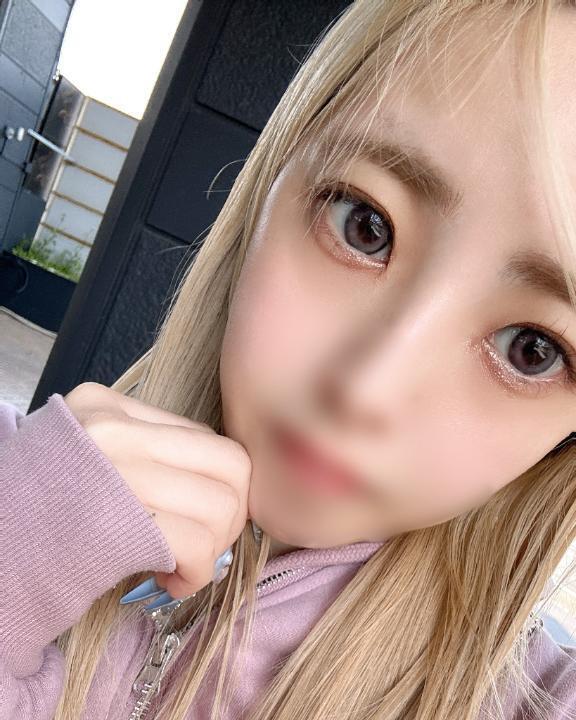 まだまだ