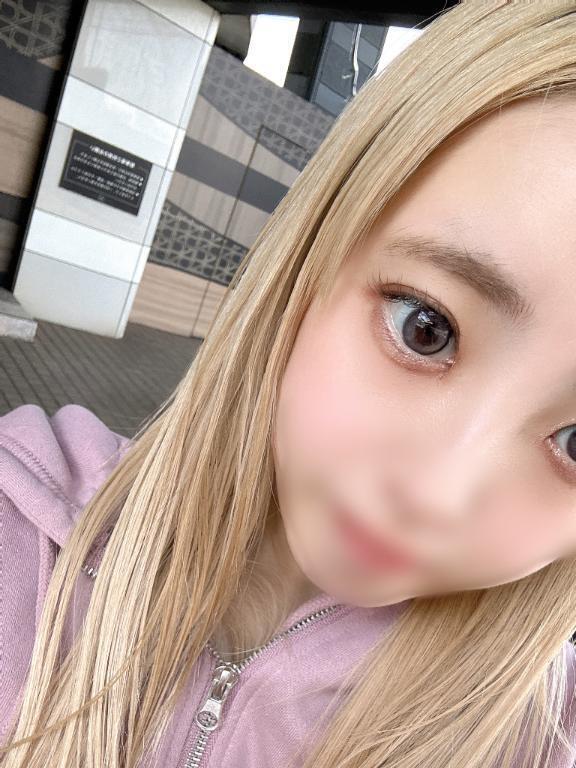 今日出勤だよ🤣🤣💖｜写メ日記｜きゅう｜新宿 一般デリヘル とある風俗店やりすぎさーくる新宿大久保店