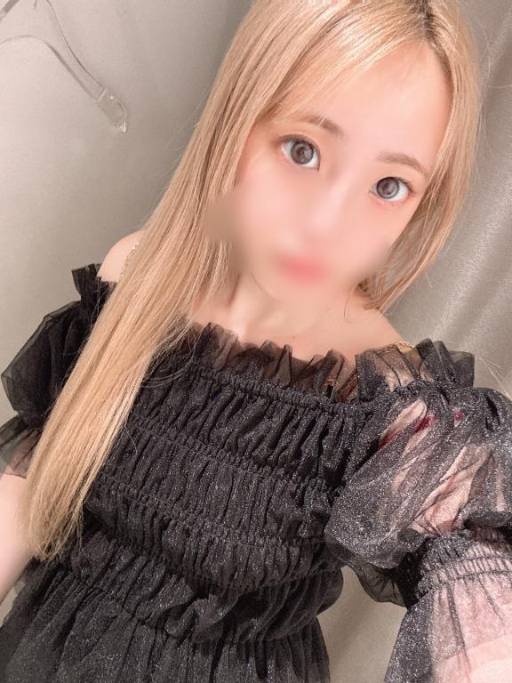 出勤しますう💓💓💓｜写メ日記｜きゅう｜新宿 一般デリヘル とある風俗店やりすぎさーくる新宿大久保店