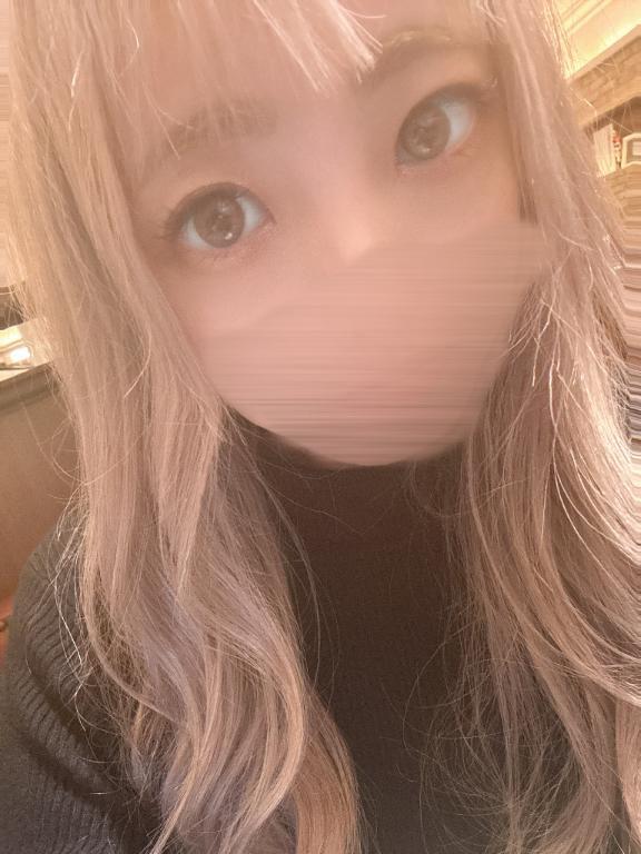 15:00〜   しゅっきん｜写メ日記｜きゅう｜新宿 一般デリヘル とある風俗店やりすぎさーくる新宿大久保店