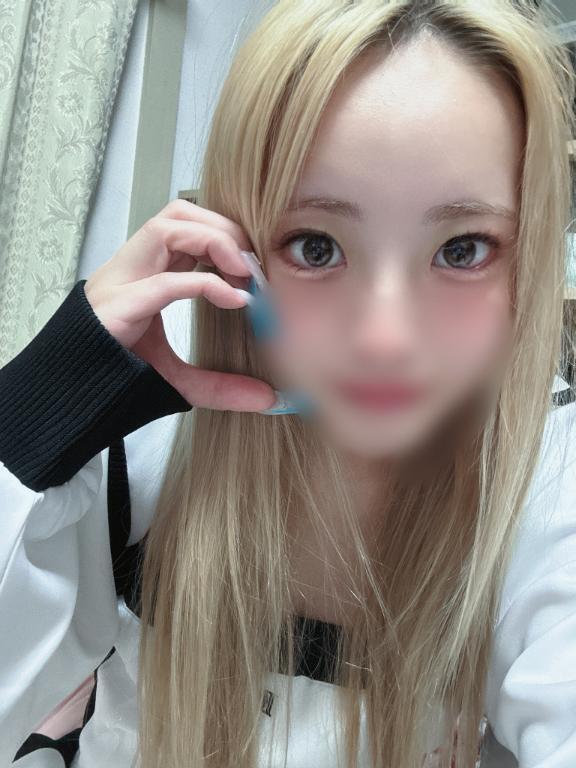 13:30〜  しゅっきん｜写メ日記｜きゅう｜新宿 一般デリヘル とある風俗店やりすぎさーくる新宿大久保店