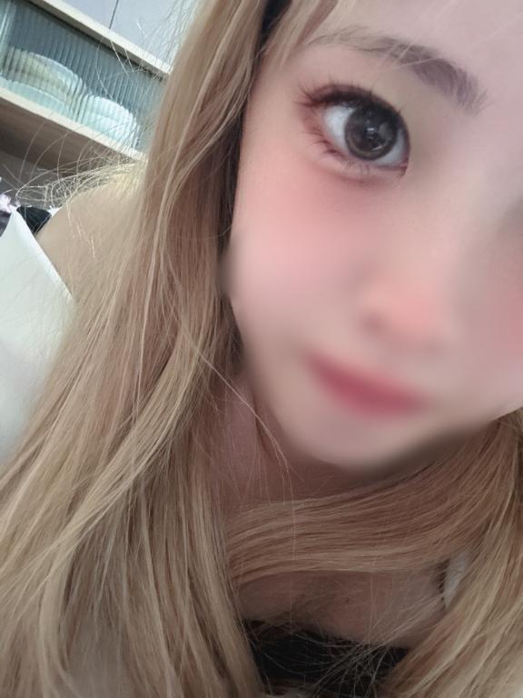 出勤　　15:00〜｜写メ日記｜きゅう｜新宿 一般デリヘル とある風俗店やりすぎさーくる新宿大久保店