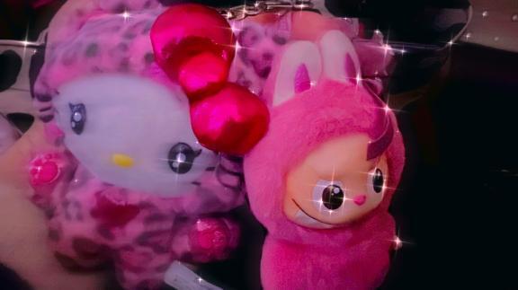 14:00〜20:00   しゅっきん｜写メ日記｜きゅう｜新宿 一般デリヘル とある風俗店やりすぎさーくる新宿大久保店